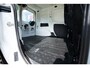 Fiat Fiorino 1.4 SX | Benzine |Trekhaak