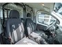 Fiat Fiorino 1.4 SX | Benzine |Trekhaak