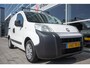 Fiat Fiorino 1.4 SX | Benzine |Trekhaak