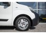 Fiat Fiorino 1.4 SX | Benzine |Trekhaak