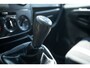 Fiat Fiorino 1.4 SX | Benzine |Trekhaak