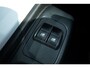 Fiat Fiorino 1.4 SX | Benzine |Trekhaak