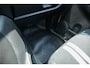 Fiat Fiorino 1.4 SX | Benzine |Trekhaak