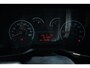 Fiat Fiorino 1.4 SX | Benzine |Trekhaak