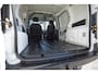 Fiat Fiorino 1.4 SX | Benzine |Trekhaak