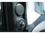 Fiat Fiorino 1.4 SX | Benzine |Trekhaak