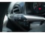 Fiat Fiorino 1.4 SX | Benzine |Trekhaak