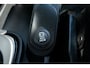 Fiat Fiorino 1.4 SX | Benzine |Trekhaak