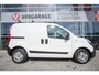 Fiat Fiorino 1.4 SX | Benzine |Trekhaak