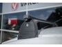 Fiat Fiorino 1.4 SX | Benzine |Trekhaak