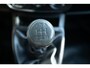 Fiat Fiorino 1.4 SX | Benzine |Trekhaak
