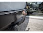 Fiat Fiorino 1.4 SX | Benzine |Trekhaak