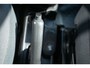 Fiat Fiorino 1.4 SX | Benzine |Trekhaak