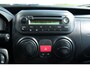 Fiat Fiorino 1.4 SX | Benzine |Trekhaak