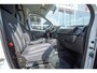 Fiat Fiorino 1.4 SX | Benzine |Trekhaak
