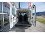 Fiat Fiorino 1.4 SX | Benzine |Trekhaak