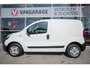 Fiat Fiorino 1.4 SX | Benzine |Trekhaak