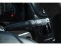 Fiat Fiorino 1.4 SX | Benzine |Trekhaak