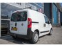 Fiat Fiorino 1.4 SX | Benzine |Trekhaak