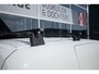 Fiat Fiorino 1.4 SX | Benzine |Trekhaak