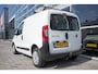 Fiat Fiorino 1.4 SX | Benzine |Trekhaak