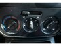 Fiat Fiorino 1.4 SX | Benzine |Trekhaak