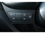 Fiat Fiorino 1.4 SX | Benzine |Trekhaak