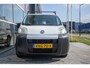 Fiat Fiorino 1.4 SX | Benzine |Trekhaak