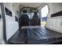 Fiat Fiorino 1.4 SX | Benzine |Trekhaak