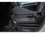 Fiat Fiorino 1.4 SX | Benzine |Trekhaak