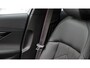 BMW 5-Serie Touring 550e xDrive M-Sport Pro | Bowers & Wilkins | M Carbon exterieur | Stoelventilatie | Onderstel Professional | Head-up | Panoramadak | Trekhaak |