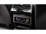 BMW 5-Serie Touring 550e xDrive M-Sport Pro | Bowers & Wilkins | M Carbon exterieur | Stoelventilatie | Onderstel Professional | Head-up | Panoramadak | Trekhaak |