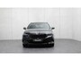 BMW 5-Serie Touring 550e xDrive M-Sport Pro | Bowers & Wilkins | M Carbon exterieur | Stoelventilatie | Onderstel Professional | Head-up | Panoramadak | Trekhaak |