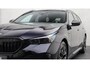 BMW 5-Serie Touring 550e xDrive M-Sport Pro | Bowers & Wilkins | M Carbon exterieur | Stoelventilatie | Onderstel Professional | Head-up | Panoramadak | Trekhaak |