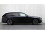 BMW 5-Serie Touring 550e xDrive M-Sport Pro | Bowers & Wilkins | M Carbon exterieur | Stoelventilatie | Onderstel Professional | Head-up | Panoramadak | Trekhaak |
