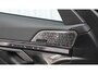 BMW 5-Serie Touring 550e xDrive M-Sport Pro | Bowers & Wilkins | M Carbon exterieur | Stoelventilatie | Onderstel Professional | Head-up | Panoramadak | Trekhaak |