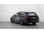 BMW 5-Serie Touring 550e xDrive M-Sport Pro | Bowers & Wilkins | M Carbon exterieur | Stoelventilatie | Onderstel Professional | Head-up | Panoramadak | Trekhaak |