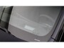 BMW 5-Serie Touring 550e xDrive M-Sport Pro | Bowers & Wilkins | M Carbon exterieur | Stoelventilatie | Onderstel Professional | Head-up | Panoramadak | Trekhaak |
