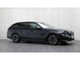 BMW 5-Serie Touring 550e xDrive M-Sport Pro | Bowers & Wilkins | M Carbon exterieur | Stoelventilatie | Onderstel Professional | Head-up | Panoramadak | Trekhaak |