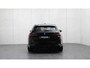 BMW 5-Serie Touring 550e xDrive M-Sport Pro | Bowers & Wilkins | M Carbon exterieur | Stoelventilatie | Onderstel Professional | Head-up | Panoramadak | Trekhaak |