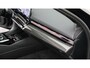 BMW 5-Serie Touring 550e xDrive M-Sport Pro | Bowers & Wilkins | M Carbon exterieur | Stoelventilatie | Onderstel Professional | Head-up | Panoramadak | Trekhaak |