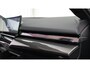 BMW 5-Serie Touring 550e xDrive M-Sport Pro | Bowers & Wilkins | M Carbon exterieur | Stoelventilatie | Onderstel Professional | Head-up | Panoramadak | Trekhaak |