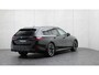 BMW 5-Serie Touring 550e xDrive M-Sport Pro | Bowers & Wilkins | M Carbon exterieur | Stoelventilatie | Onderstel Professional | Head-up | Panoramadak | Trekhaak |
