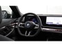 BMW 5-Serie Touring 550e xDrive M-Sport Pro | Bowers & Wilkins | M Carbon exterieur | Stoelventilatie | Onderstel Professional | Head-up | Panoramadak | Trekhaak |