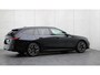 BMW 5-Serie Touring 550e xDrive M-Sport Pro | Bowers & Wilkins | M Carbon exterieur | Stoelventilatie | Onderstel Professional | Head-up | Panoramadak | Trekhaak |