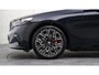 BMW 5-Serie Touring 550e xDrive M-Sport Pro | Bowers & Wilkins | M Carbon exterieur | Stoelventilatie | Onderstel Professional | Head-up | Panoramadak | Trekhaak |