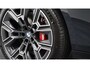 BMW 5-Serie Touring 550e xDrive M-Sport Pro | Bowers & Wilkins | M Carbon exterieur | Stoelventilatie | Onderstel Professional | Head-up | Panoramadak | Trekhaak |