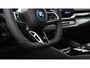BMW 5-Serie Touring 550e xDrive M-Sport Pro | Bowers & Wilkins | M Carbon exterieur | Stoelventilatie | Onderstel Professional | Head-up | Panoramadak | Trekhaak |