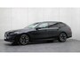 BMW 5-Serie Touring 550e xDrive M-Sport Pro | Bowers & Wilkins | M Carbon exterieur | Stoelventilatie | Onderstel Professional | Head-up | Panoramadak | Trekhaak |
