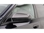 BMW 5-Serie Touring 550e xDrive M-Sport Pro | Bowers & Wilkins | M Carbon exterieur | Stoelventilatie | Onderstel Professional | Head-up | Panoramadak | Trekhaak |